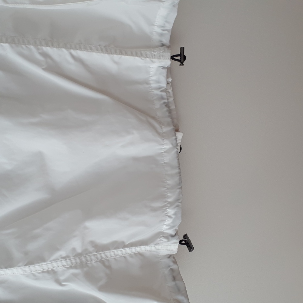 313 rainjacket - Picture 7 of 10